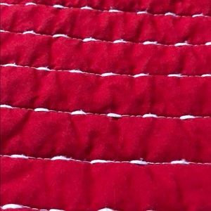 Meet your Posher, Minal